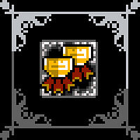 Трофей {trophy} в игре Shovel Knight: Treasure Trove для PS Vita, PS3, PS4