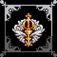 Трофей {trophy} в игре Shovel Knight: Treasure Trove для PS Vita, PS3, PS4