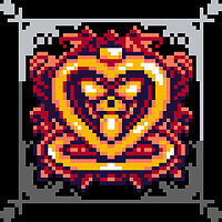 Трофей {trophy} в игре Shovel Knight: Treasure Trove для PS Vita, PS3, PS4
