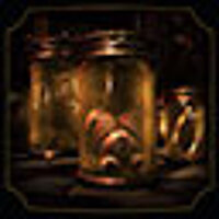 Достижение Коллекционер в игре Mortal Kombat X для Steam