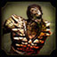 Достижение Мастер в игре Mortal Kombat X для Steam