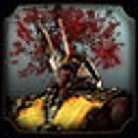 Достижение Кровь фонтаном в игре Mortal Kombat X для Steam