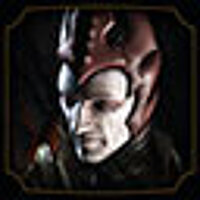 Достижение Я не служу никому в игре Mortal Kombat X для Steam