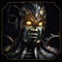 Достижение Дискотека в игре Mortal Kombat X для Steam