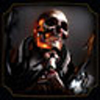 Достижение Нужен врач в игре Mortal Kombat X для Steam