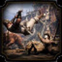 Достижение Будь проще в игре Mortal Kombat X для Steam