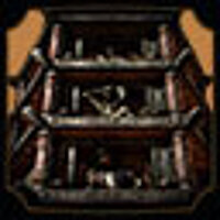 Достижение Воин башни в игре Mortal Kombat X для Steam