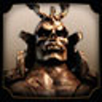 Достижение Путь наверх в игре Mortal Kombat X для Steam