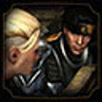 Достижение Преимущества статистики в игре Mortal Kombat X для Steam