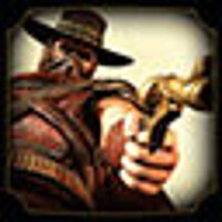Достижение Ничего не поделаешь в игре Mortal Kombat X для Steam