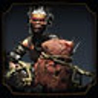 Достижение КОРЕШ!!! в игре Mortal Kombat X для Steam