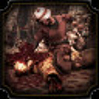 Достижение Что нас не убивает, то оставляет в живых в игре Mortal Kombat X для Steam