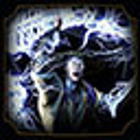 Достижение Старший бог в игре Mortal Kombat X для Steam