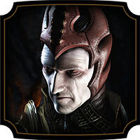 Трофей {trophy} в игре Mortal Kombat X для PS4