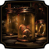 Трофей {trophy} в игре Mortal Kombat X для PS4