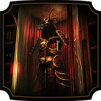 Трофей {trophy} в игре Mortal Kombat X для PS4