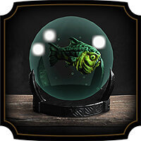 Трофей {trophy} в игре Mortal Kombat X для PS4
