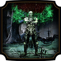 Трофей {trophy} в игре Mortal Kombat X для PS4