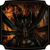Трофей {trophy} в игре Mortal Kombat X для PS4