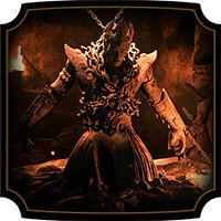 Трофей {trophy} в игре Mortal Kombat X для PS4