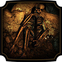 Трофей {trophy} в игре Mortal Kombat X для PS4