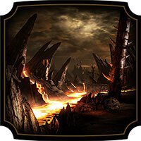 Трофей {trophy} в игре Mortal Kombat X для PS4
