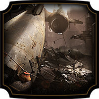 Трофей {trophy} в игре Mortal Kombat X для PS4