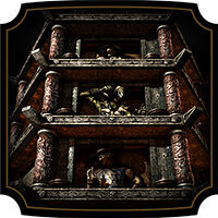 Трофей {trophy} в игре Mortal Kombat X для PS4