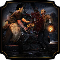 Трофей {trophy} в игре Mortal Kombat X для PS4
