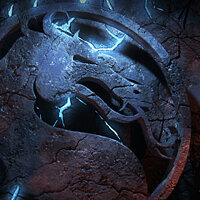 Достижение Икона в игре Mortal Kombat X для Xbox One