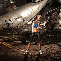 Достижение Претендент в игре Mortal Kombat X для Xbox One