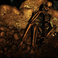 Достижение Занудство в игре Mortal Kombat X для Xbox One