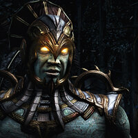 Достижение Дискотека в игре Mortal Kombat X для Xbox One