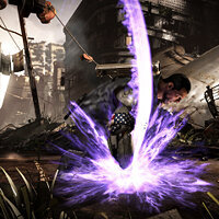 Достижение Дождь из дураков в игре Mortal Kombat X для Xbox One