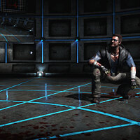 Достижение Троллить в игре Mortal Kombat X для Xbox One