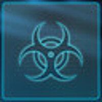 Достижение For Science! в игре StarDrive 2 для Steam