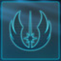 Достижение May the force not sue you в игре StarDrive 2 для Steam
