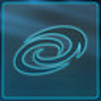 Достижение What could possibly go wrong? в игре StarDrive 2 для Steam