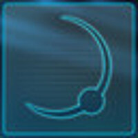Достижение Endless Competition в игре StarDrive 2 для Steam