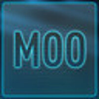 Достижение MOOOOOOOO в игре StarDrive 2 для Steam