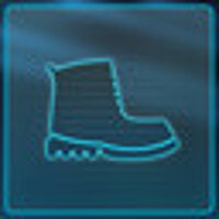 Достижение How to Serve Man в игре StarDrive 2 для Steam