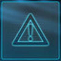 Достижение OR ELSE в игре StarDrive 2 для Steam
