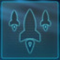 Достижение Lady Harrington and No Mercy! в игре StarDrive 2 для Steam