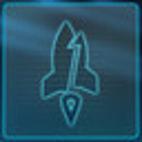 Достижение Point Defender в игре StarDrive 2 для Steam