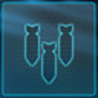 Достижение No Quarter в игре StarDrive 2 для Steam