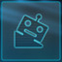 Достижение iCitizen в игре StarDrive 2 для Steam