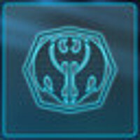 Достижение Wrong Game Dude! в игре StarDrive 2 для Steam