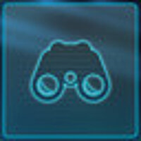 Достижение Moley Moley Moley в игре StarDrive 2 для Steam