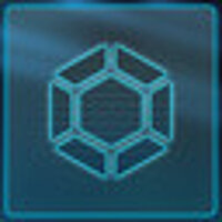 Достижение Not much to look at... в игре StarDrive 2 для Steam