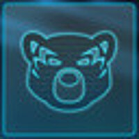 Достижение I see what you did bear в игре StarDrive 2 для Steam